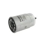 filtron-pp-979-4-filtr-paliwa