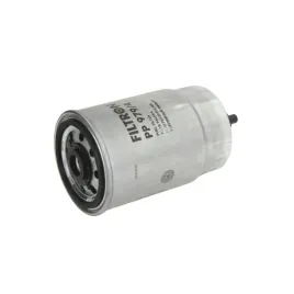 filtron-pp-979-4-filtr-paliwa