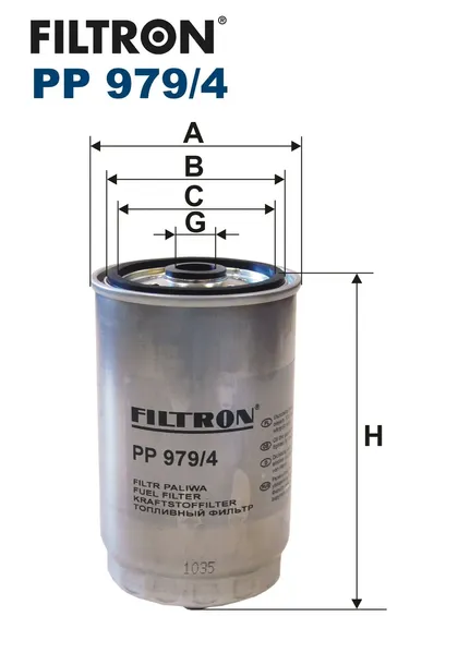 filtron-pp-979-4-filtr-paliwa-typ-samochodu-autobusy-samochody-dostawcze-samochody-osobowe