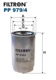 filtron-pp-979-4-filtr-paliwa-typ-samochodu-autobusy-samochody-dostawcze-samochody-osobowe