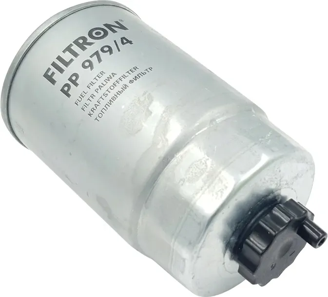 filtron-pp-979-4-filtr-paliwa-waga-z-opakowaniem-0-4-kg