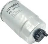 filtron-pp-979-4-filtr-paliwa-waga-z-opakowaniem-0-4-kg