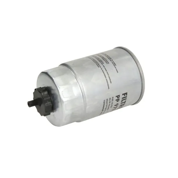filtron-pp-979-4-filtr-paliwa-numer-katalogowy-czesci-pp-979-4