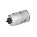 filtron-pp-979-4-filtr-paliwa-numer-katalogowy-czesci-pp-979-4