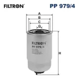 filtron-pp-979-4-filtr-paliwa-numery-katalogowe-zamiennikow-blue-print-adg02333-bosch-1-457-434-516-denckermann-a120347-dj-parts-ff1169-dr-ve-dp1110-13-0137-eurorepar-1643625880-fi-ba-fp-708-fi-ba-fp-709-filtorq-f6089-kamoka-f306201-klaxcar-france-fe207z-magneti-marelli-153071762421-mann-filter-wk-8030-mann-filter-wk-824-3-master-sport-germany-824-3-kf-pcs-ms-maxgear-26-1107-mfilter-df-3570-open-parts-eff5139-10-profipower-3f0036-ufi-24-012-00