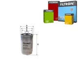 filtron-pp-979-4-filtr-paliwa-rodzaj-filtra-paliwa-przykrecany