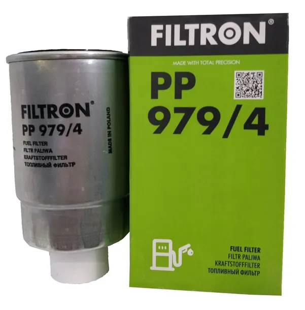 filtron-pp-979-4-filtr-paliwa-wysokosc-155-mm