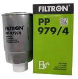 filtron-pp-979-4-filtr-paliwa-wysokosc-155-mm