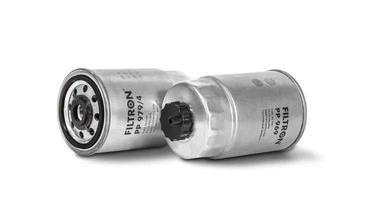 filtron-pp-979-4-filtr-paliwa-stan-nowy-producent-czesci-filtron
