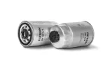 filtron-pp-979-4-filtr-paliwa-stan-nowy-producent-czesci-filtron