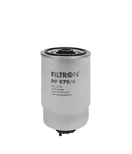 filtron-pp-979-4-filtr-paliwa-stan-nowy-waga-z-opakowaniem-0-4-kg