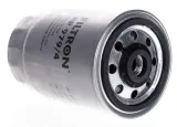 filtron-pp-979-4-filtr-paliwa-stan-nowy-numer-katalogowy-czesci-pp-979-4