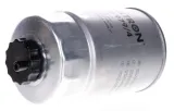filtron-pp-979-4-filtr-paliwa-stan-nowy-numery-katalogowe-zamiennikow-blue-print-adg02333-bosch-1-457-434-516-denckermann-a120347-dj-parts-ff1169-dr-ve-dp1110-13-0137-eurorepar-1643625880-fi-ba-fp-708-fi-ba-fp-709-filtorq-f6089-kamoka-f306201-klaxcar-france-fe207z-magneti-marelli-153071762421-mann-filter-wk-8030-mann-filter-wk-824-3-master-sport-germany-824-3-kf-pcs-ms-maxgear-26-1107-mfilter-df-3570-open-parts-eff5139-10-profipower-3f0036-ufi-24-012-00