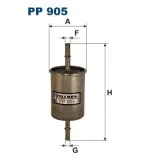 filtron-pp-905-filtr-paliwa