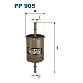 filtron-pp-905-filtr-paliwa