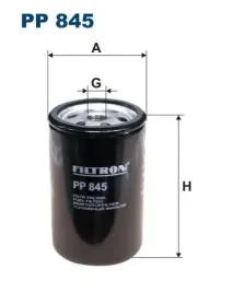 filtron-pp-845-filtr-paliwa