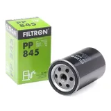 filtron-pp-845-filtr-paliwa-stan-nowy