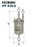 filtron-pp-836-2-filtr-paliwa-stan-nowy
