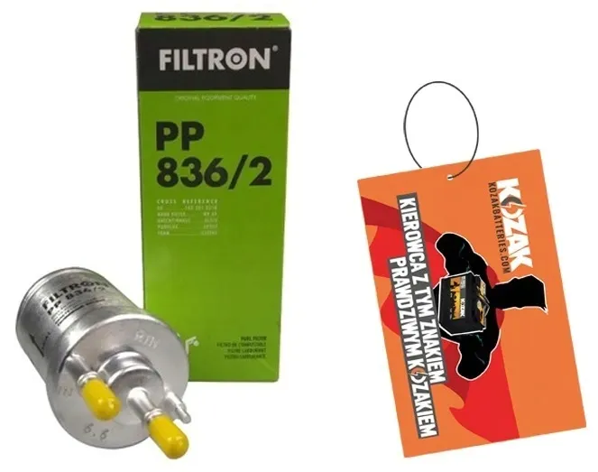 filtron-pp-836-2-filtr-paliwa-numer-katalogowy-oryginalu-vag-1k0-201-051-b-vag-1k0-201-051-c-vag-1k0-201-051-k