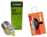 filtron-pp-836-2-filtr-paliwa-numer-katalogowy-oryginalu-vag-1k0-201-051-b-vag-1k0-201-051-c-vag-1k0-201-051-k