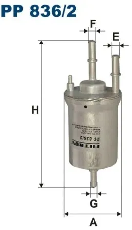 filtron-pp-836-2-filtr-paliwa-numer-katalogowy-czesci-pp-836-2