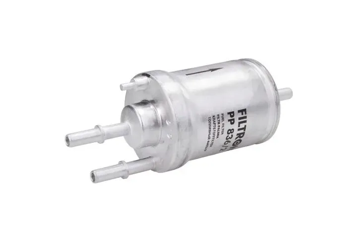 filtron-pp-836-2-filtr-paliwa-rodzaj-filtra-paliwa-przewodowy