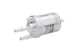 filtron-pp-836-2-filtr-paliwa-rodzaj-filtra-paliwa-przewodowy