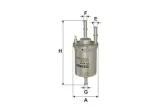 filtron-pp-836-2-filtr-paliwa-wysokosc-164-mm