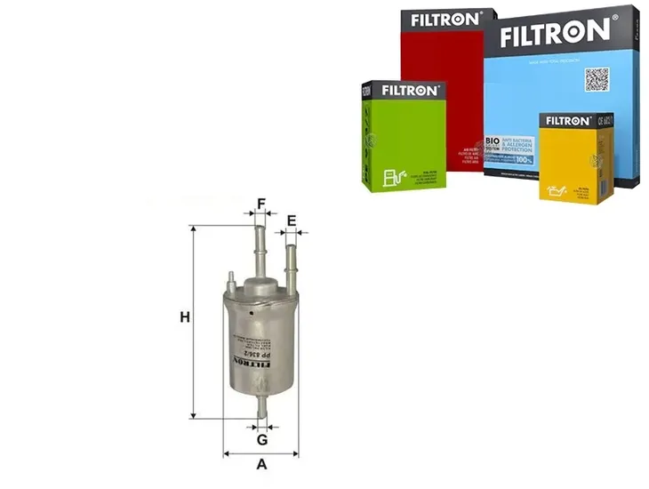 filtron-pp-836-2-filtr-paliwa-srednica-zewnetrzna-61-mm