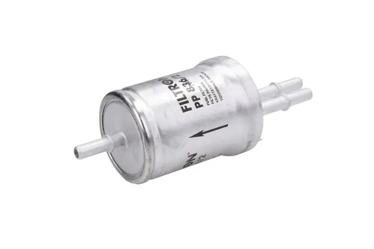 filtron-pp-836-2-filtr-paliwa-stan-nowy-producent-czesci-filtron