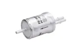 filtron-pp-836-2-filtr-paliwa-stan-nowy-producent-czesci-filtron