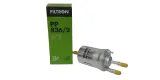 filtron-pp-836-2-filtr-paliwa-stan-nowy-numer-katalogowy-czesci-pp-836-2