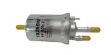 filtron-pp-836-2-filtr-paliwa-stan-nowy-numery-katalogowe-zamiennikow-blue-print-adv182303-delphi-efp248-dj-parts-ff1106-fil-filter-zp-8100-fl-hifi-filter-be-547-jpn-30f9030-jpn-klaxcar-france-fe166z-knecht-kl-572-mann-filter-wk-69-mecafilter-ele6106-motrio-8660003019-stark-skff-0870070-valeo-587030-wilmink-group-wg1018829-wilmink-group-wg1215069-wilmink-group-wg1438179-wilmink-group-wg1748052-wilmink-group-wg1792742-wilmink-group-wg2223609-wilmink-group-wg2280009