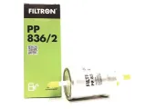 filtron-pp-836-2-filtr-paliwa-stan-nowy-rodzaj-filtra-paliwa-przewodowy