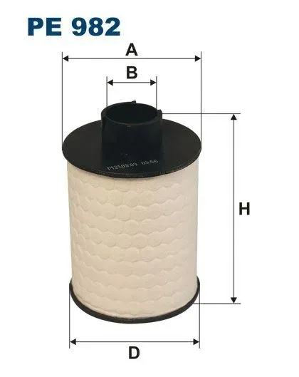 filtron-pe-982-filtr-paliwa-producent-czesci-filtron