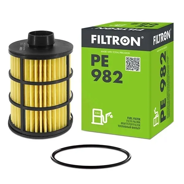 filtron-pe-982-filtr-paliwa-typ-samochodu-autobusy-samochody-dostawcze-samochody-osobowe