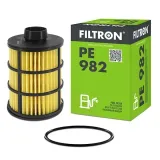 filtron-pe-982-filtr-paliwa-typ-samochodu-autobusy-samochody-dostawcze-samochody-osobowe