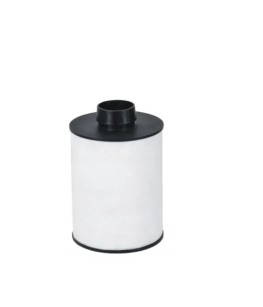 filtron-pe-982-filtr-paliwa-waga-z-opakowaniem-0-1-kg