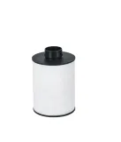 filtron-pe-982-filtr-paliwa-waga-z-opakowaniem-0-1-kg