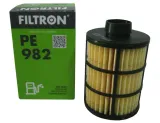 filtron-pe-982-filtr-paliwa-numery-katalogowe-zamiennikow-filtorq-f7051-filtorq-f7118-hengst-filter-e83kp01-d140-hengst-filter-e83kp02-d140-hengst-filter-e83kp-d140-master-sport-germany-208dk-kf-pcs-ms-master-sport-germany-450002232-master-sport-germany-450002232p-master-sport-germany-450002302-master-sport-germany-450002302p-master-sport-germany-450002462-master-sport-germany-450002462p-master-sport-germany-450002472-master-sport-germany-450002472p-master-sport-germany-723x-kf-pcs-ms-muller-filter-fn148-muller-filter-fn148m-wilmink-group-wg1018982-wilmink-group-wg17478