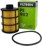 filtron-pe-982-filtr-paliwa-rodzaj-filtra-paliwa-wklad