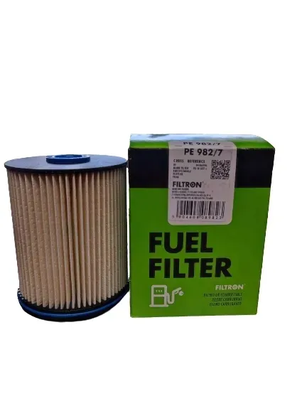 filtron-pe-982-filtr-paliwa-stan-nowy-waga-z-opakowaniem-0-1-kg