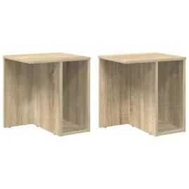 stolik-koncowy-2-szt-dab-sonoma-37-x-32-x-40-cm