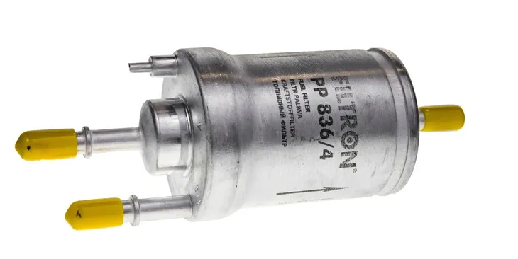 filtron-pp-836-4-filtr-paliwa-producent-czesci-filtron