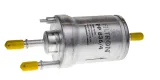filtron-pp-836-4-filtr-paliwa-producent-czesci-filtron