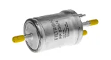 filtron-pp-836-4-filtr-paliwa-typ-samochodu-samochody-dostawcze-samochody-osobowe