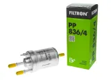 filtron-pp-836-4-filtr-paliwa-numer-katalogowy-oryginalu-vag-6q0-201-051-a-vag-6q0-201-051-c-vag-6q0-201-051-j