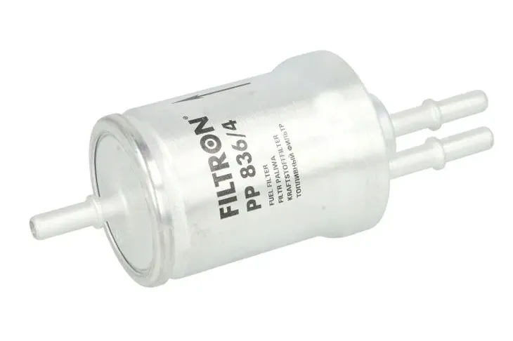 filtron-pp-836-4-filtr-paliwa-numer-katalogowy-czesci-pp-836-4