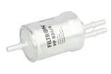 filtron-pp-836-4-filtr-paliwa-numer-katalogowy-czesci-pp-836-4