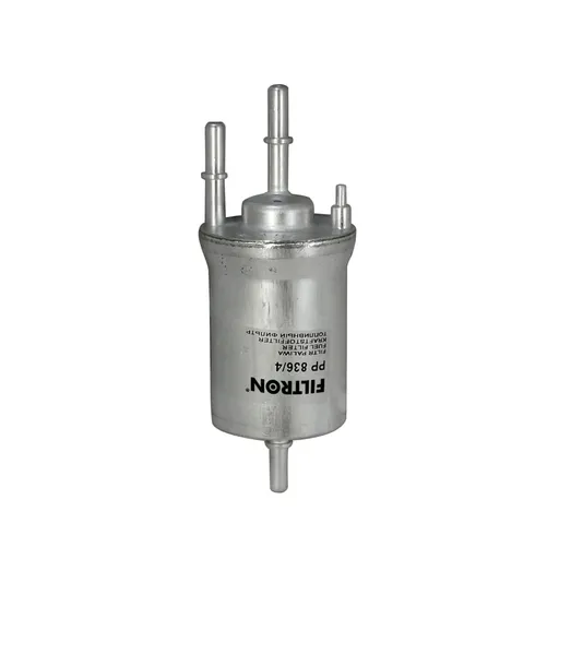 filtron-pp-836-4-filtr-paliwa-numery-katalogowe-zamiennikow-coopersfiaam-ft5785-diamax-df3087-dj-parts-ff1111-fil-filter-zp-8102-fl-hifi-filter-be-549-hoffer-4351-jc-premium-b3w028pr-jc-premium-b3w037pr-knecht-kl-156-3-knecht-kl-176-6d-kolbenschmidt-50014289-mahle-kl-156-3-mahle-kl-176-6d-mann-filter-wk-69-2-optimal-op-fff30036-vaico-v10-0661-vaico-v10-3152-vaico-v10-3154-vaico-v10-3157-wilmink-group-wg1019131